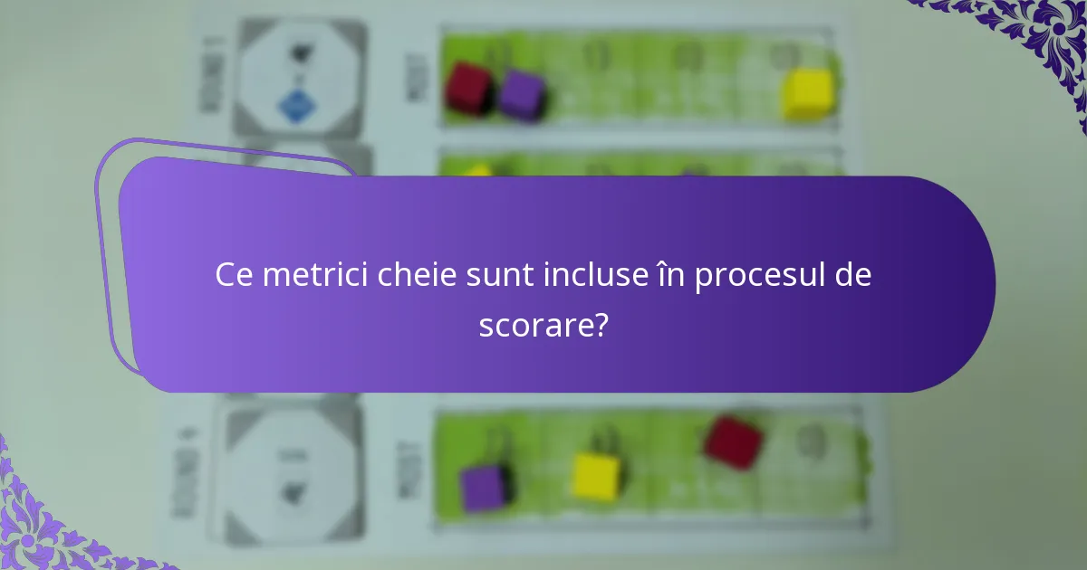 Ce strategii îmbunătățesc succesul pe piețele asiatice?