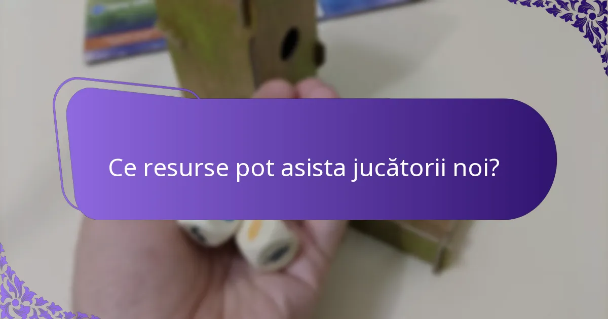 Cum funcționează mecanicile de scor?