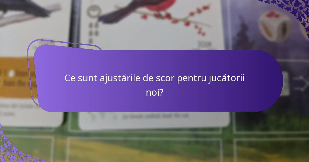 Ce resurse pot asista jucătorii noi?