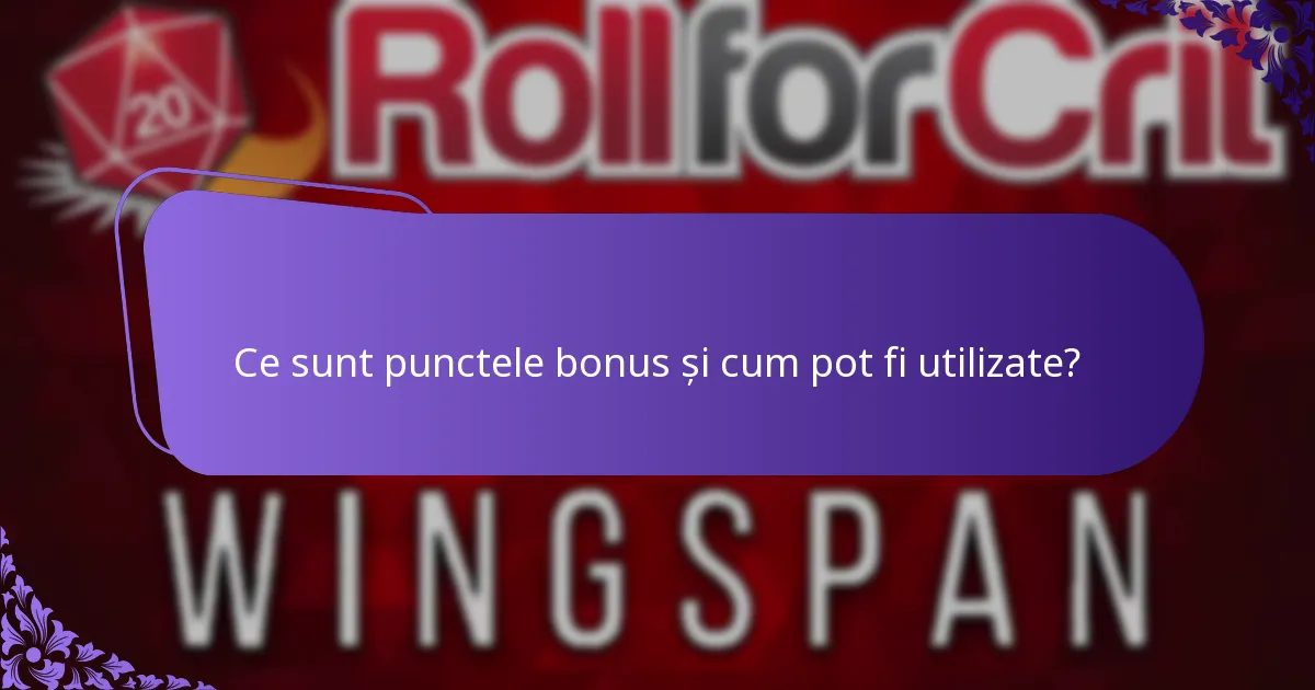 Ce strategii îmbunătățesc punctajul în scenarii competitive?